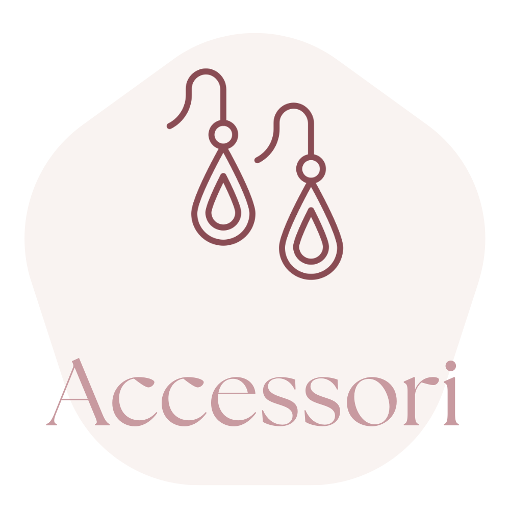 Accessori