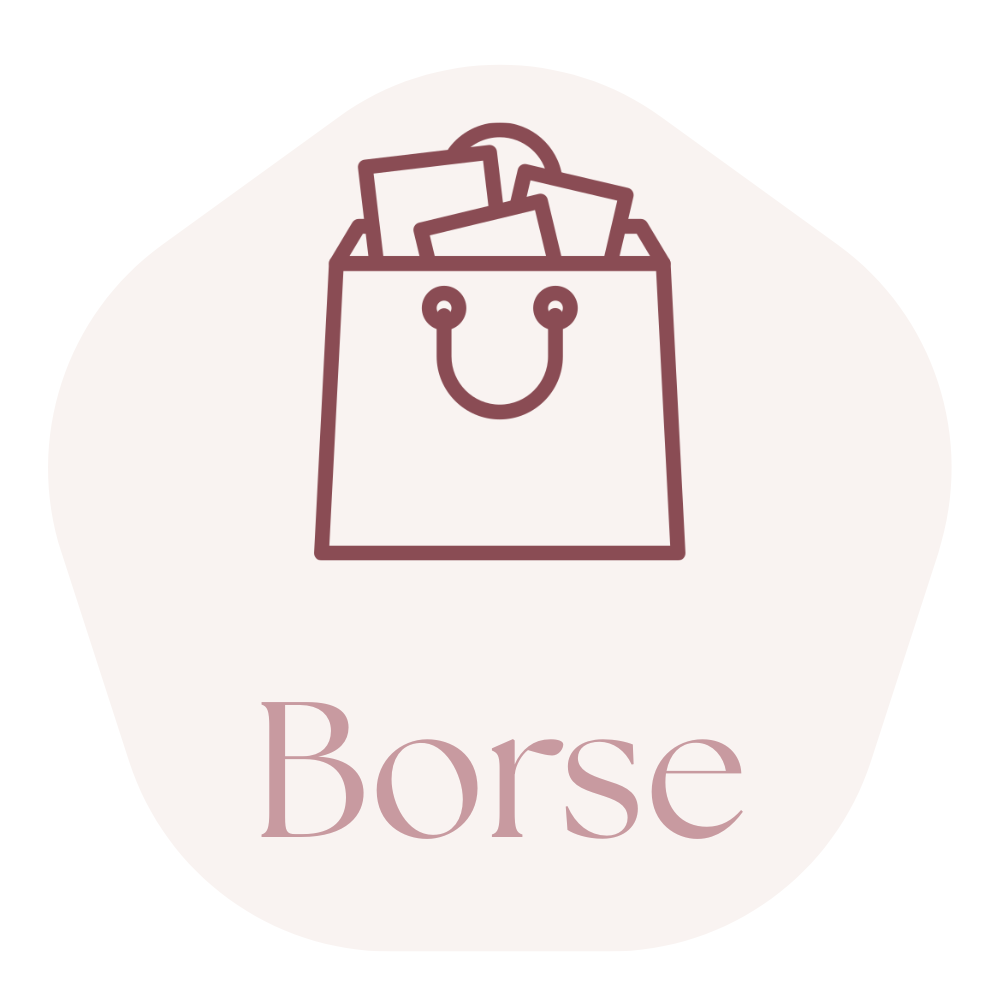 Borse