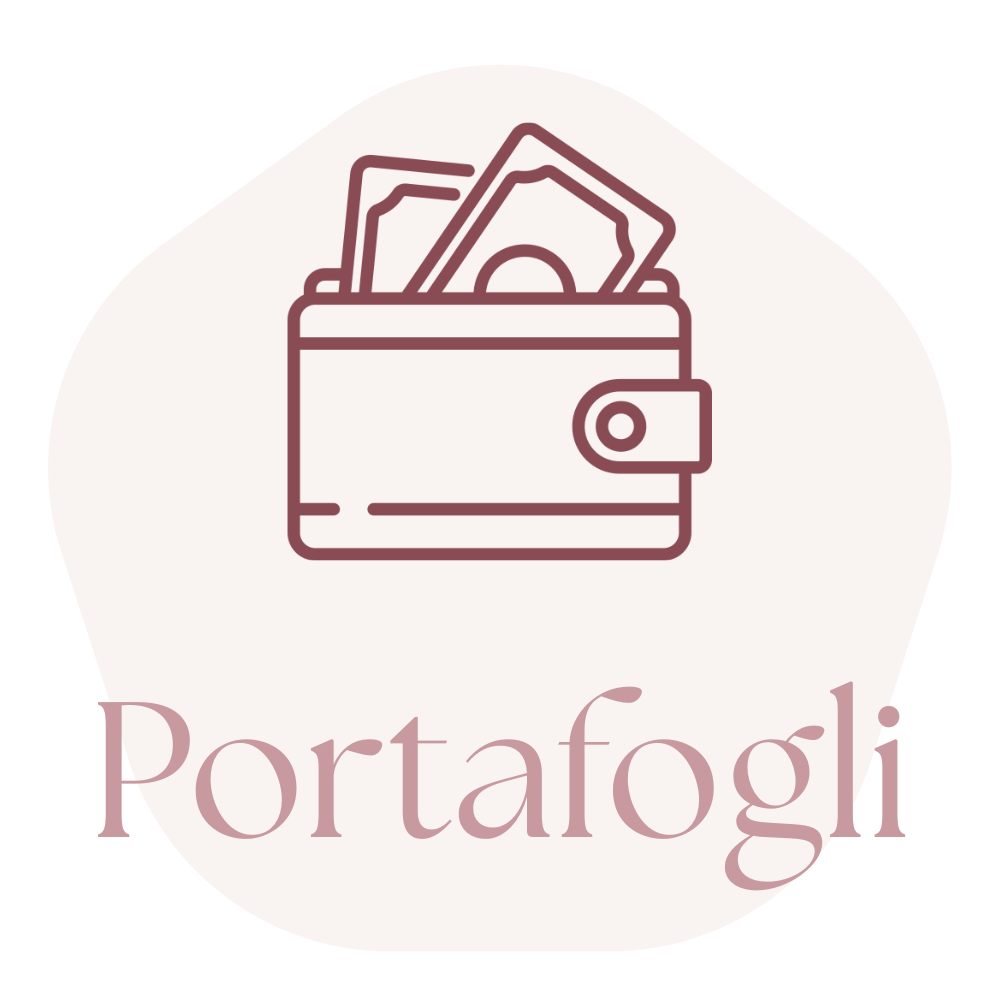 Portafogli