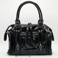 Borsa Cassandra Big