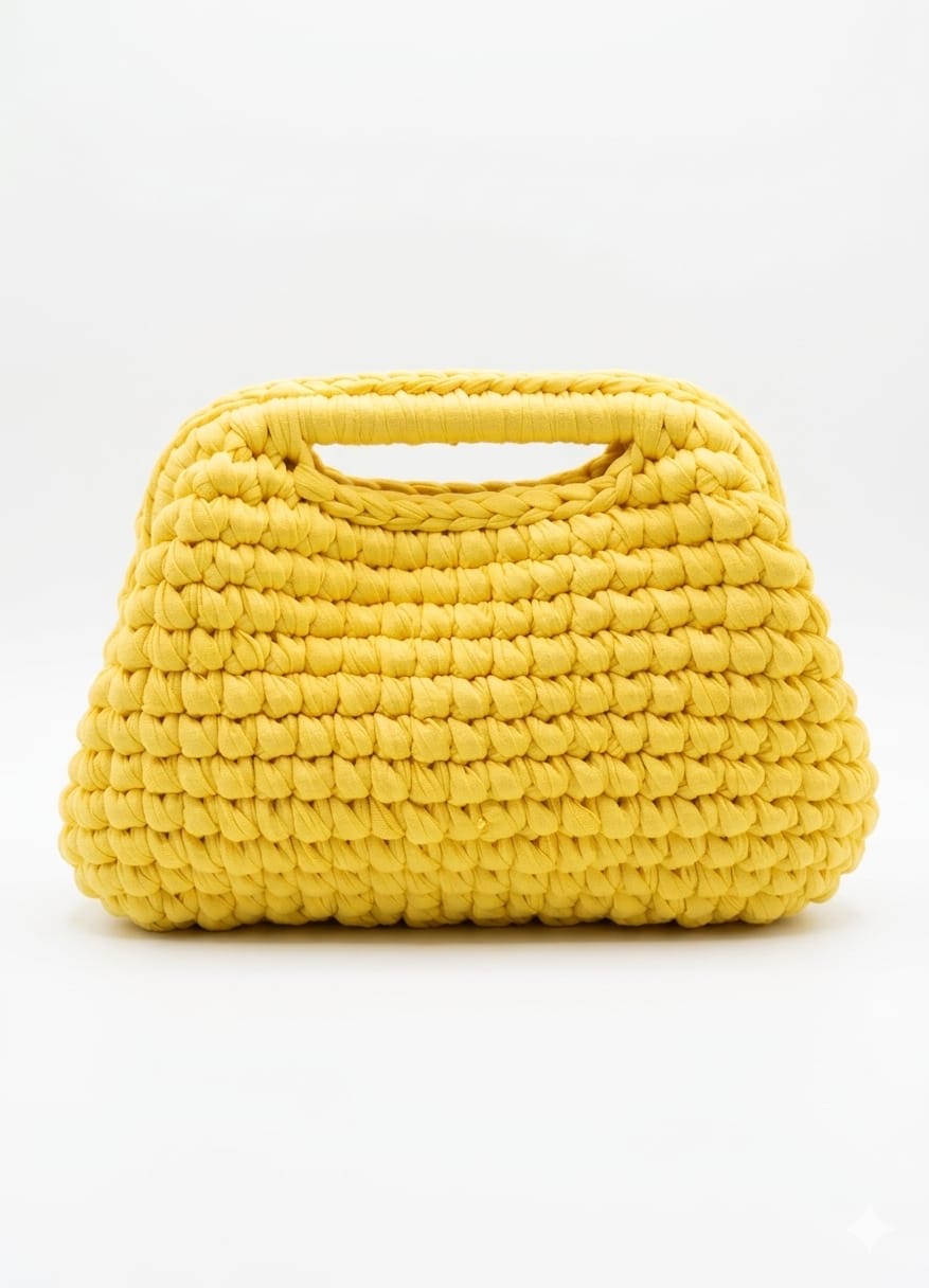 Borsa Rakel