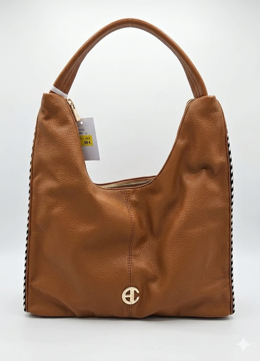 Borsa Sole