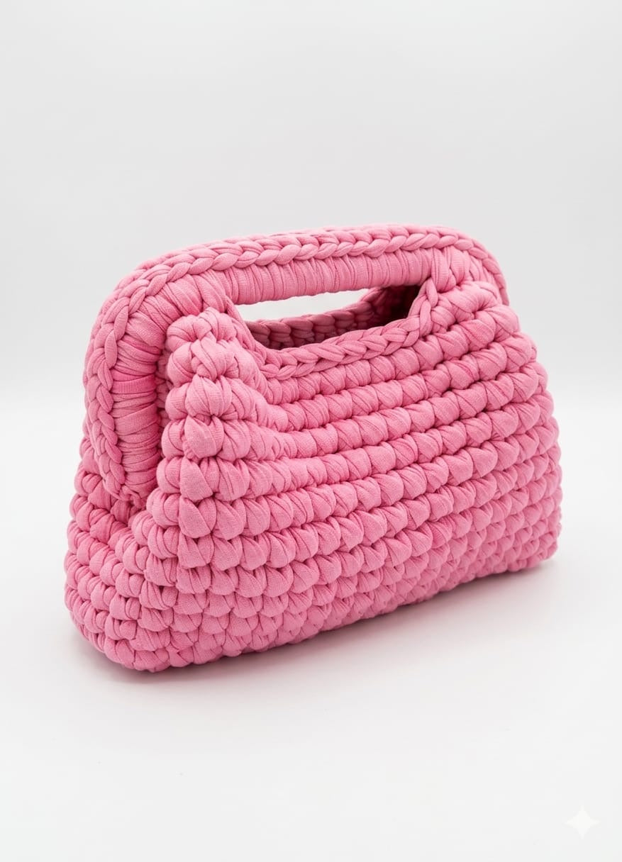 Borsa Rakel