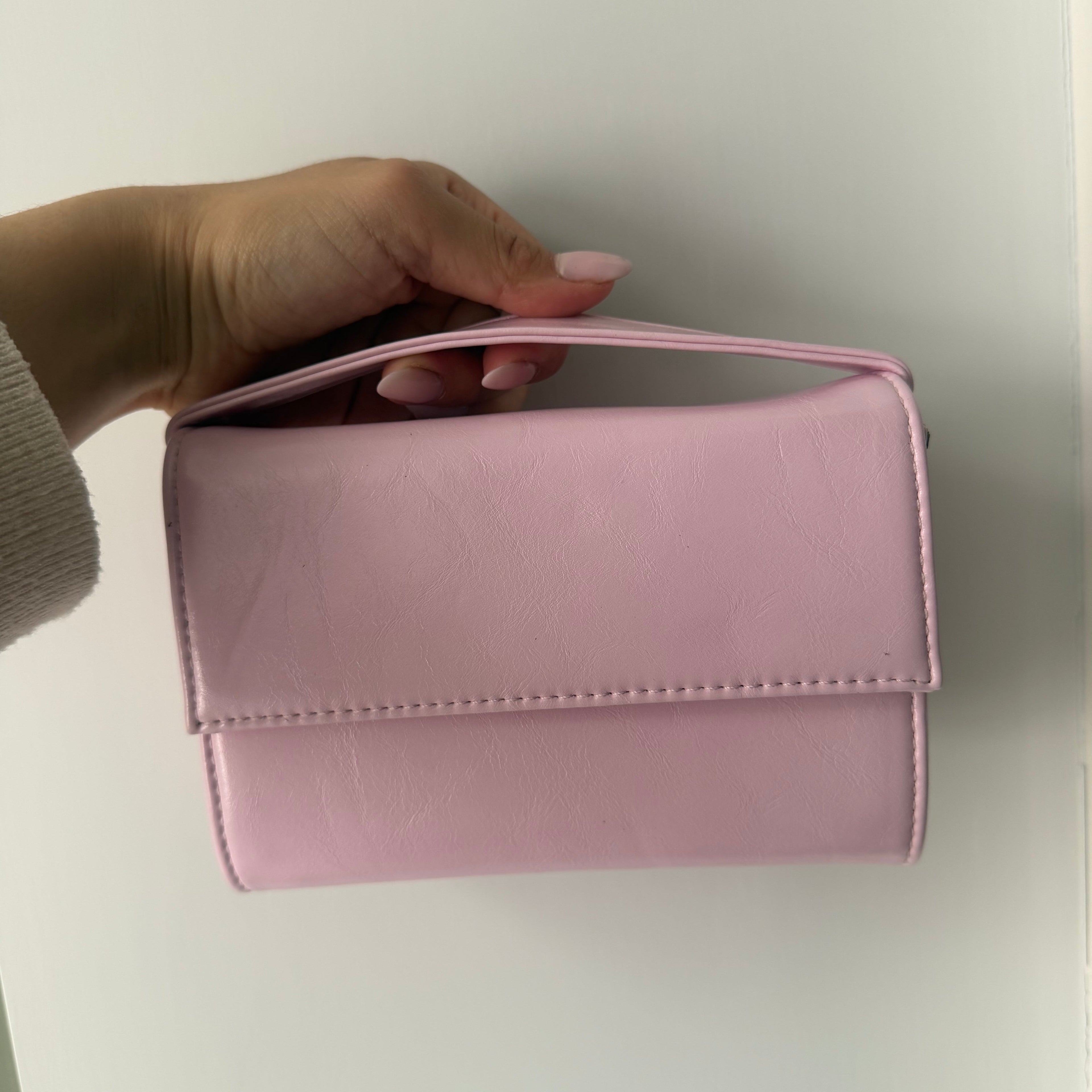 Borsa Morena