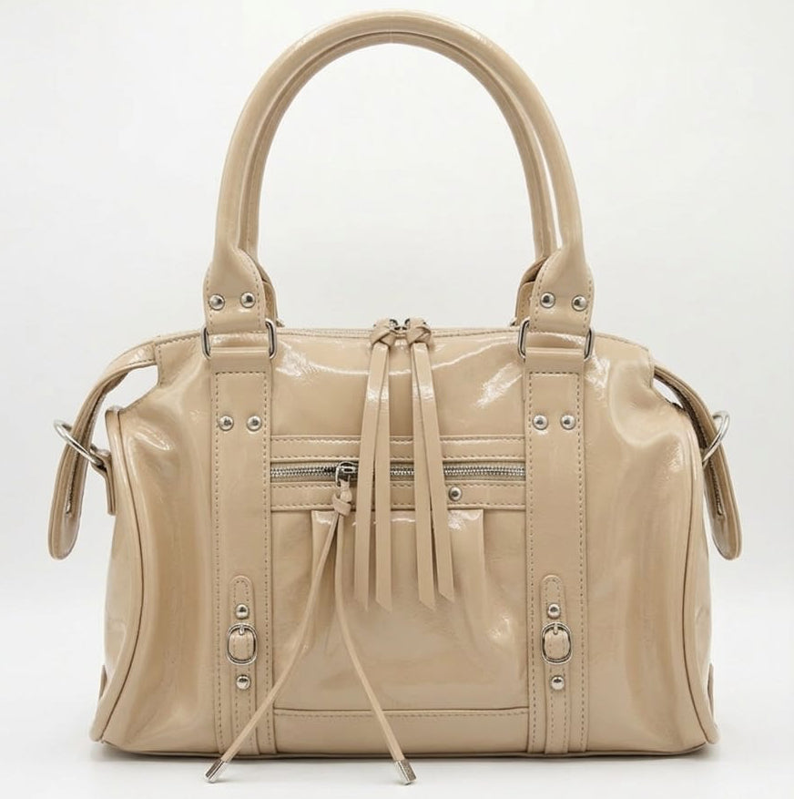 Borsa Cassandra Mini