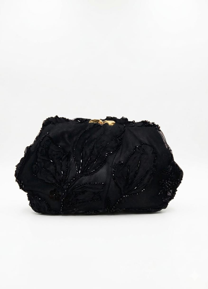 Pochette Fiore
