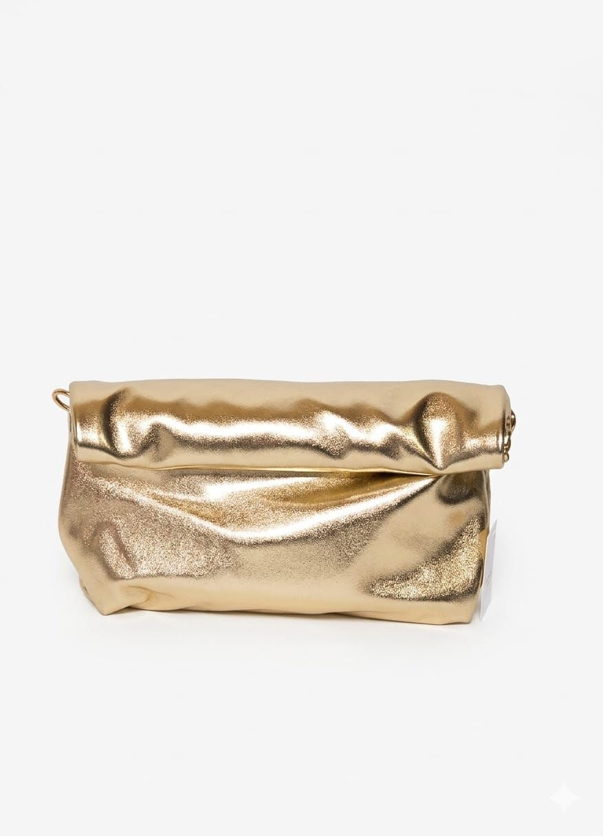 Pochette Chloe