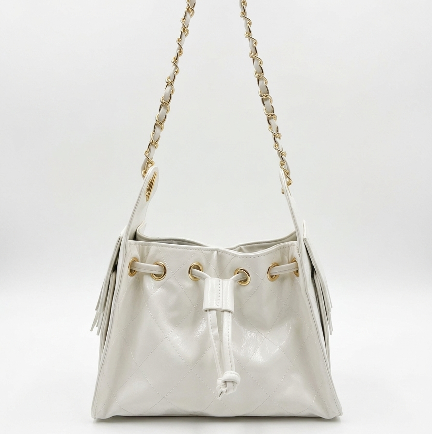 Borsa Silene