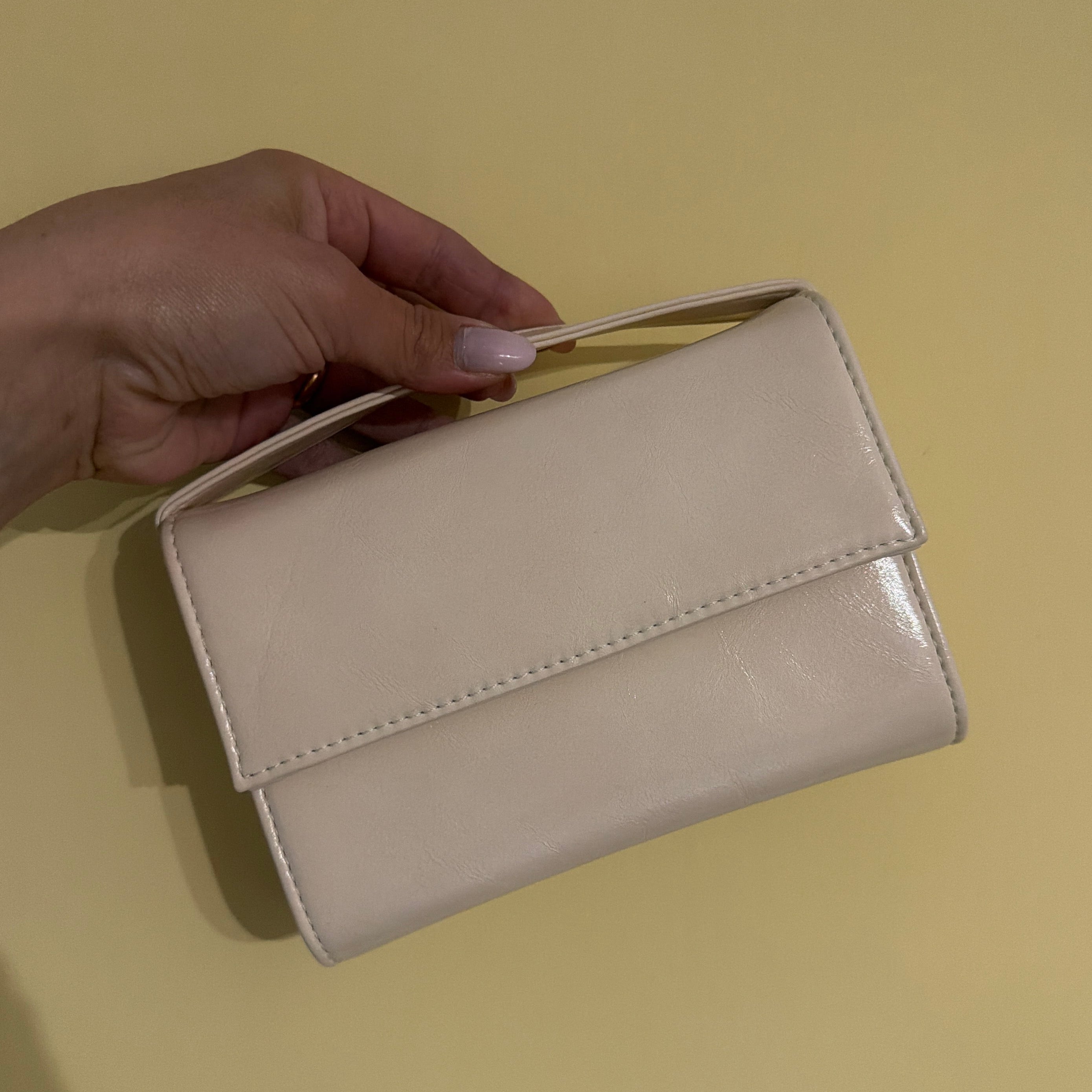 Borsa Morena