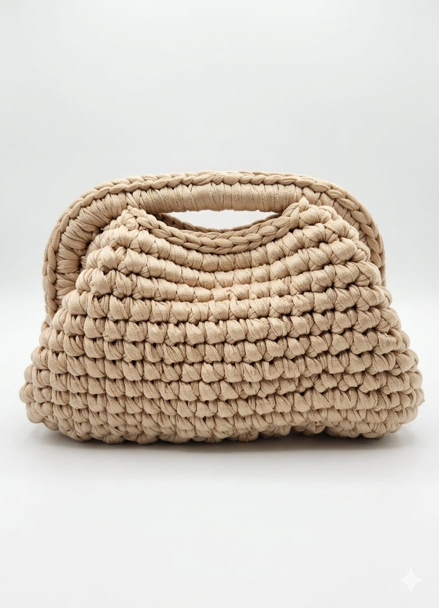 Borsa Rakel