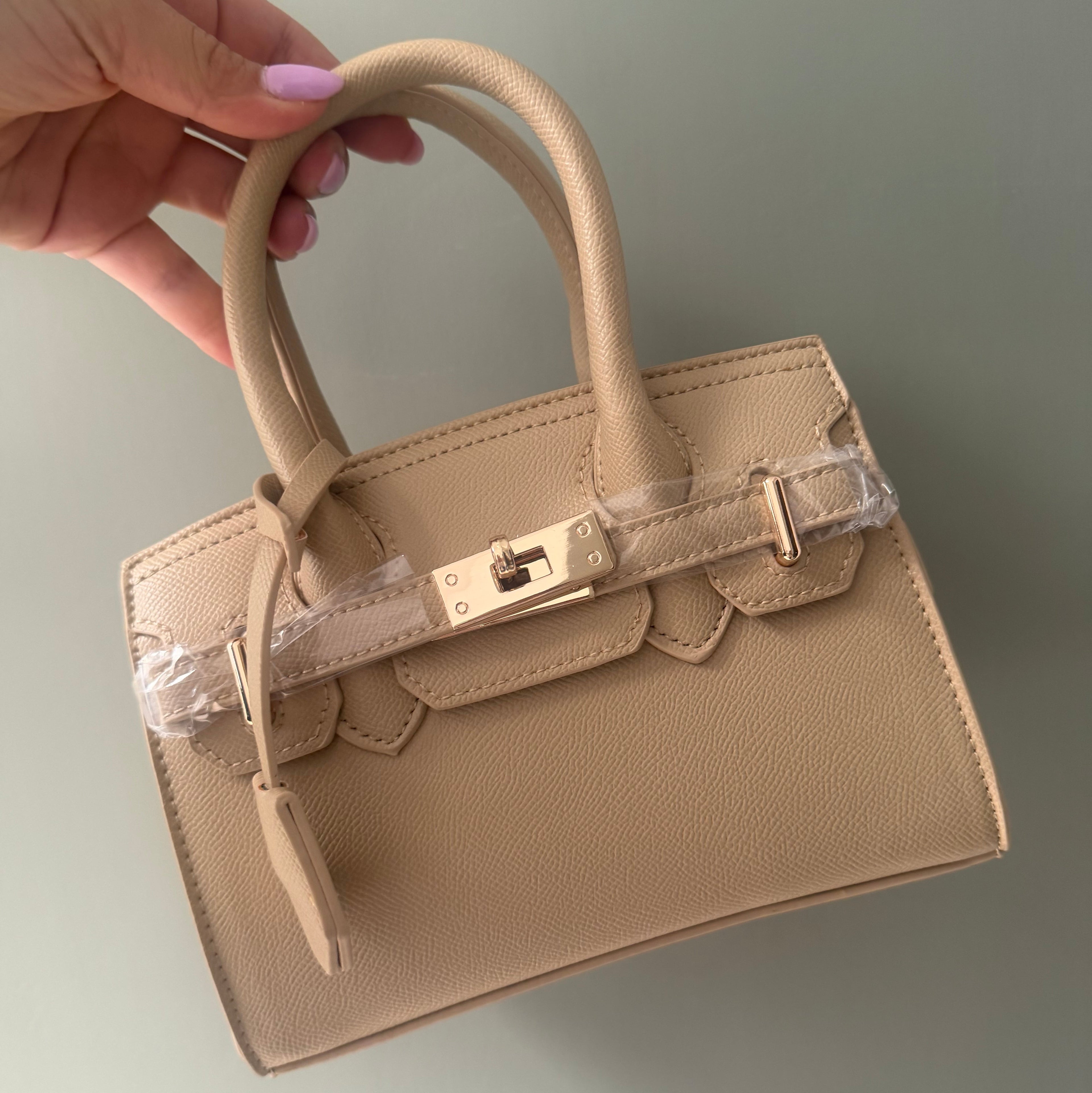 Borsa Lili mini
