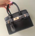 Borsa Lili mini