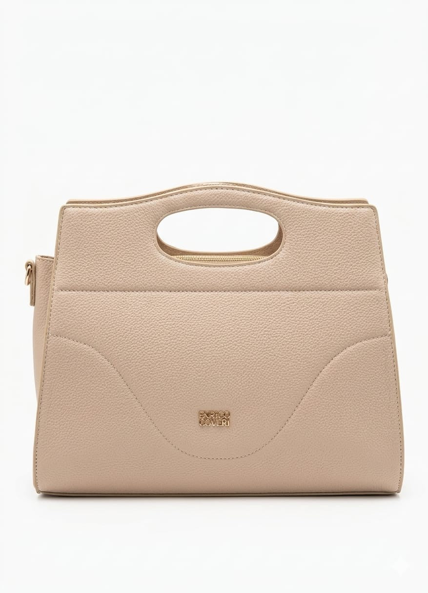 Borsa Luce
