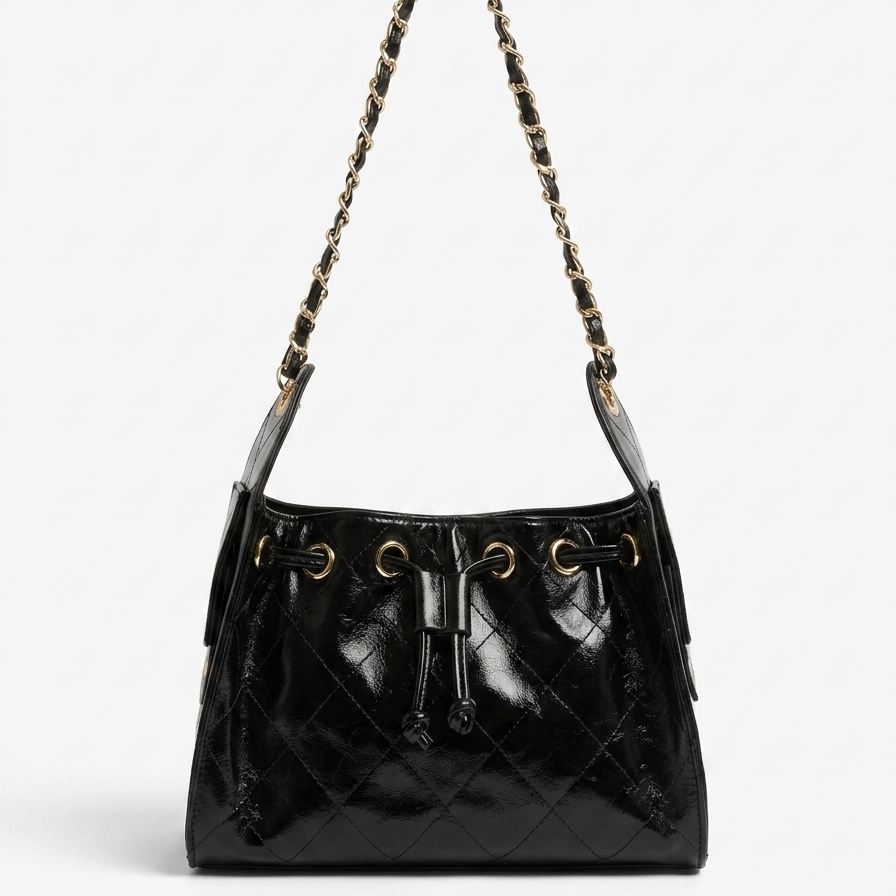 Borsa Silene