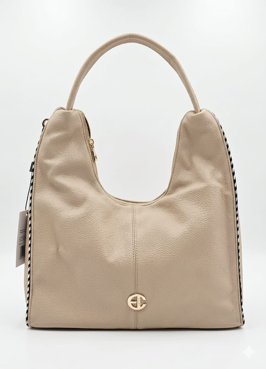 Borsa Sole