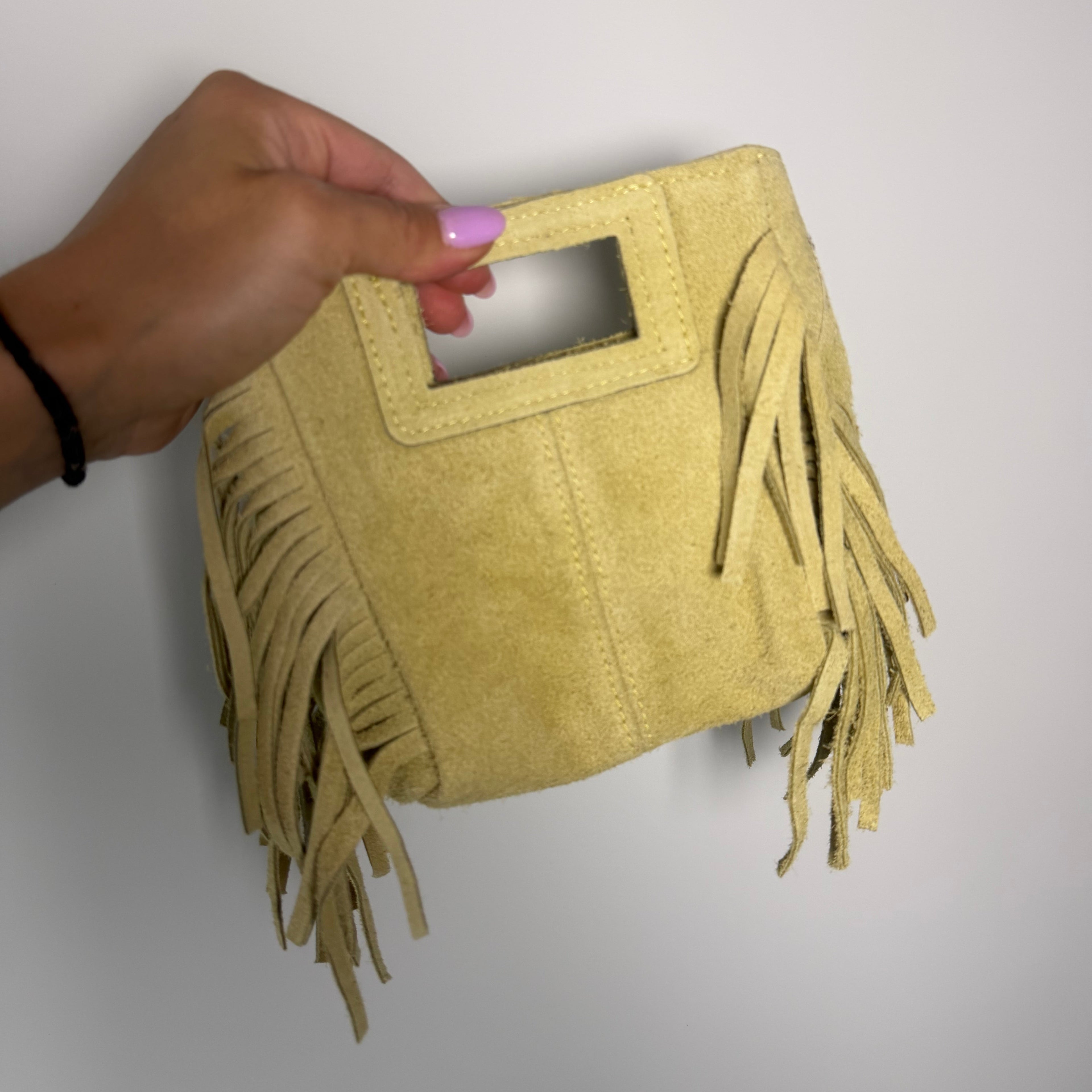 Borsa Paris 2.0