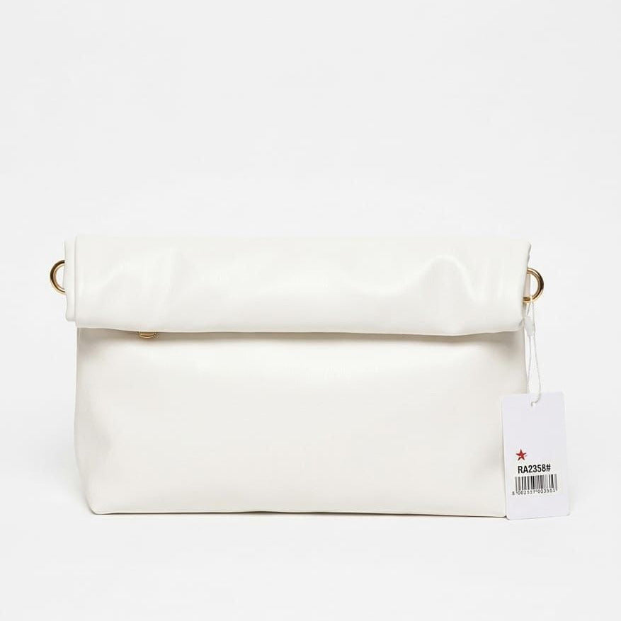 Pochette Chloe