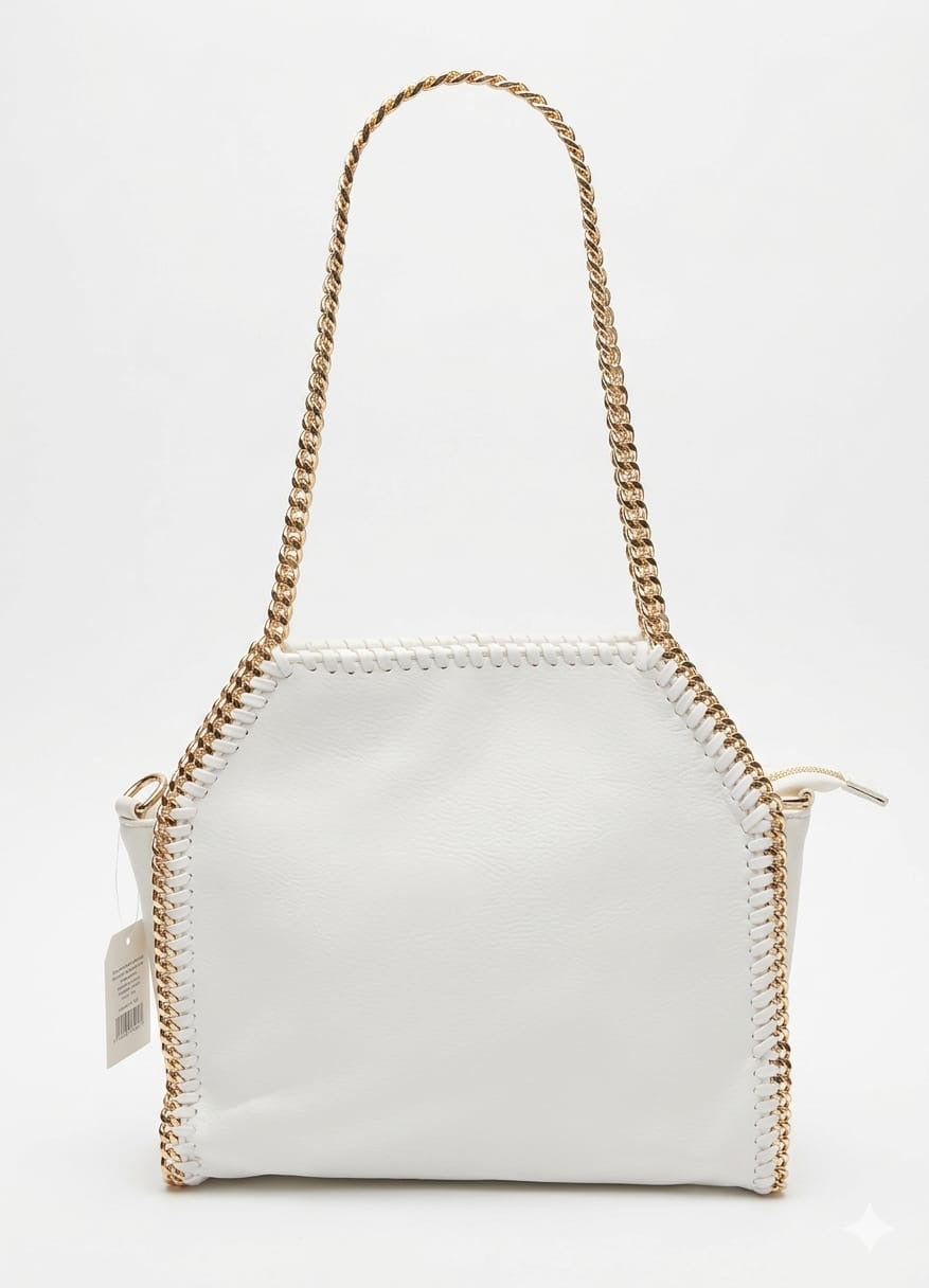 Borsa Venezia