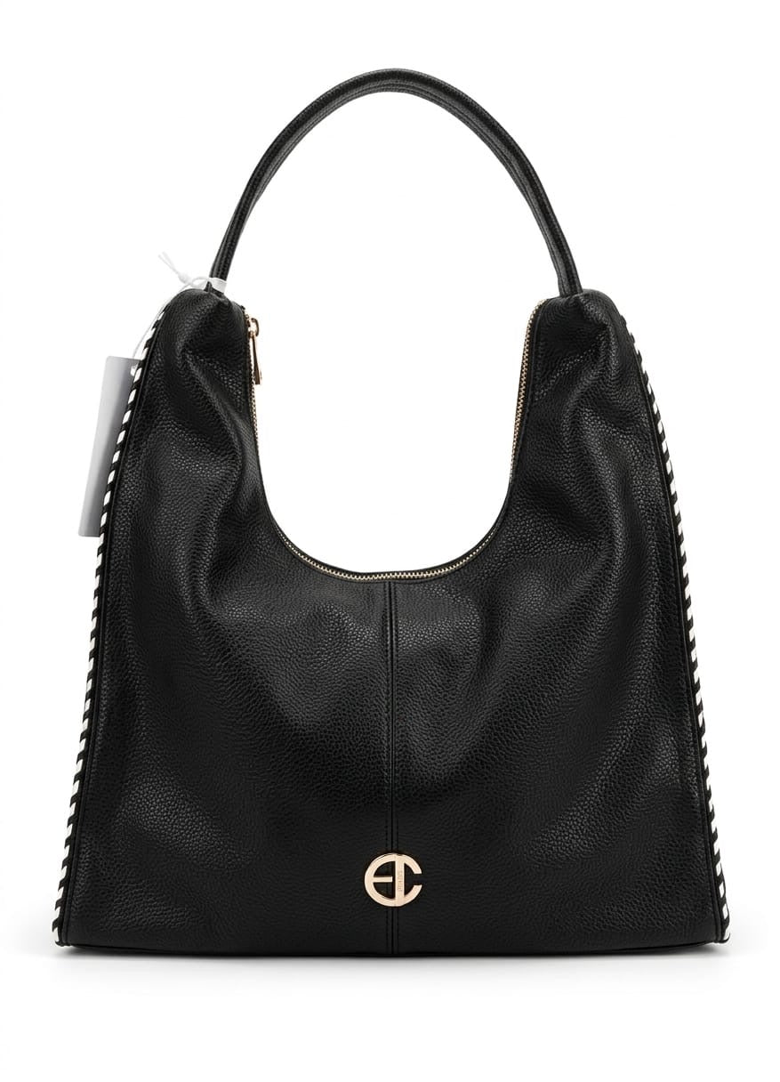 Borsa Sole