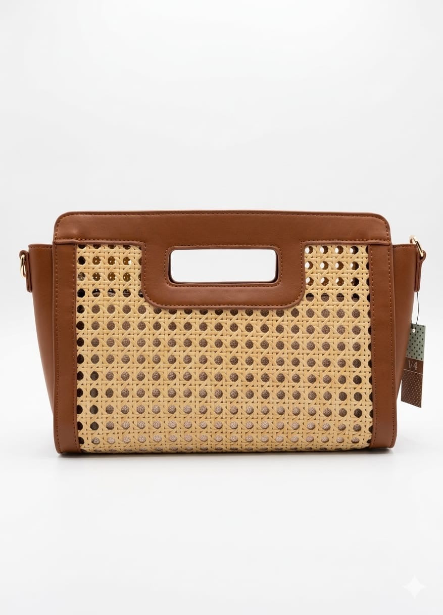 Borsa Ludovica