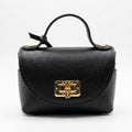 Borsa Ambra