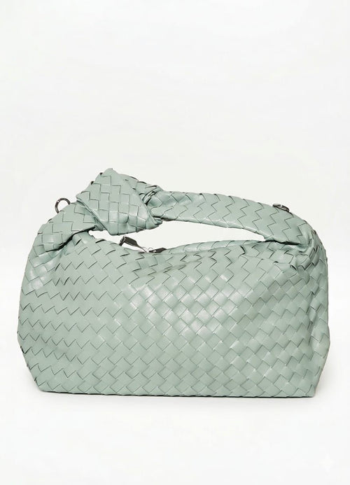 Borsa Clara Big