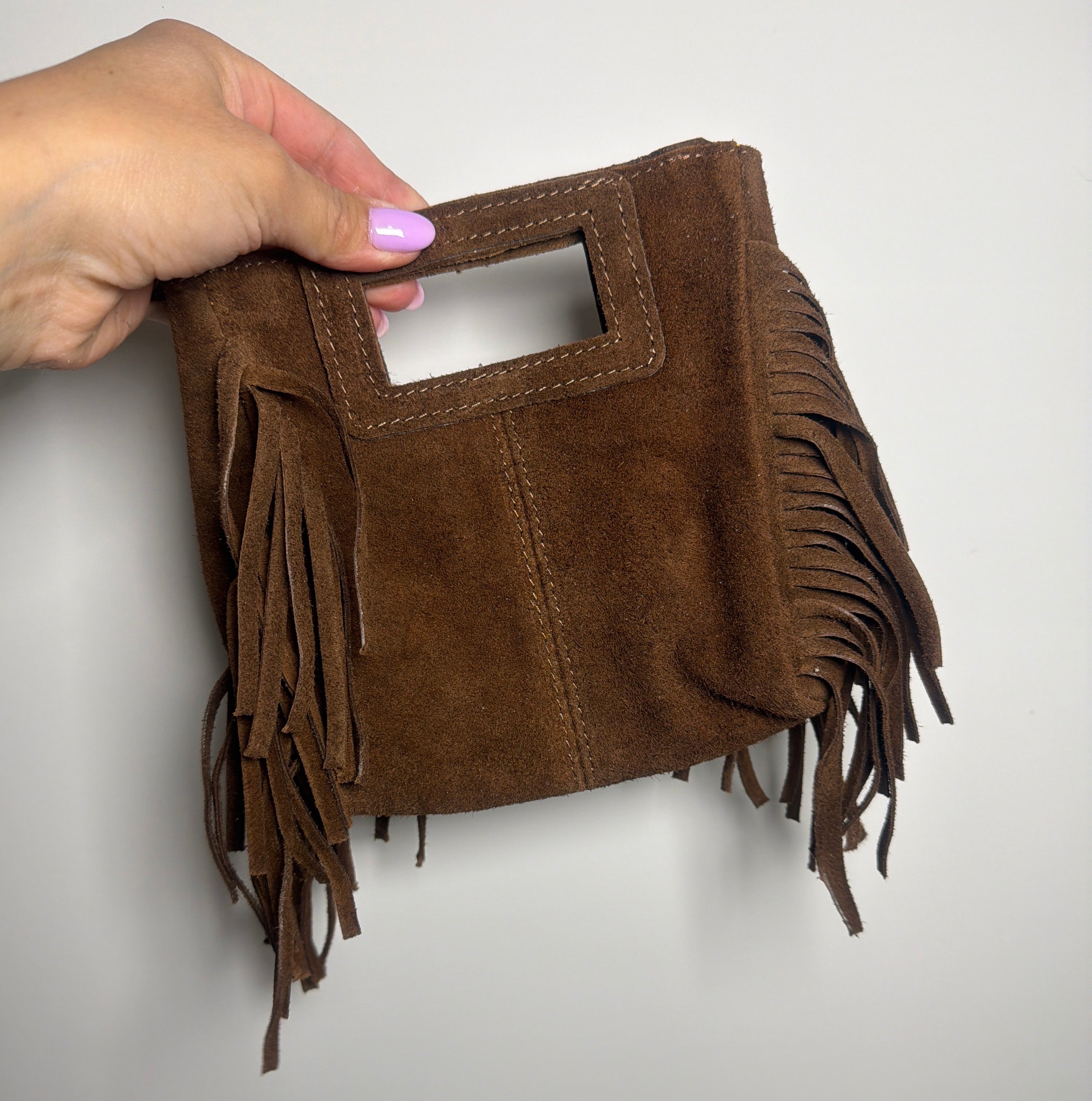 Borsa Paris 2.0