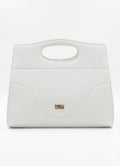 Borsa Luce