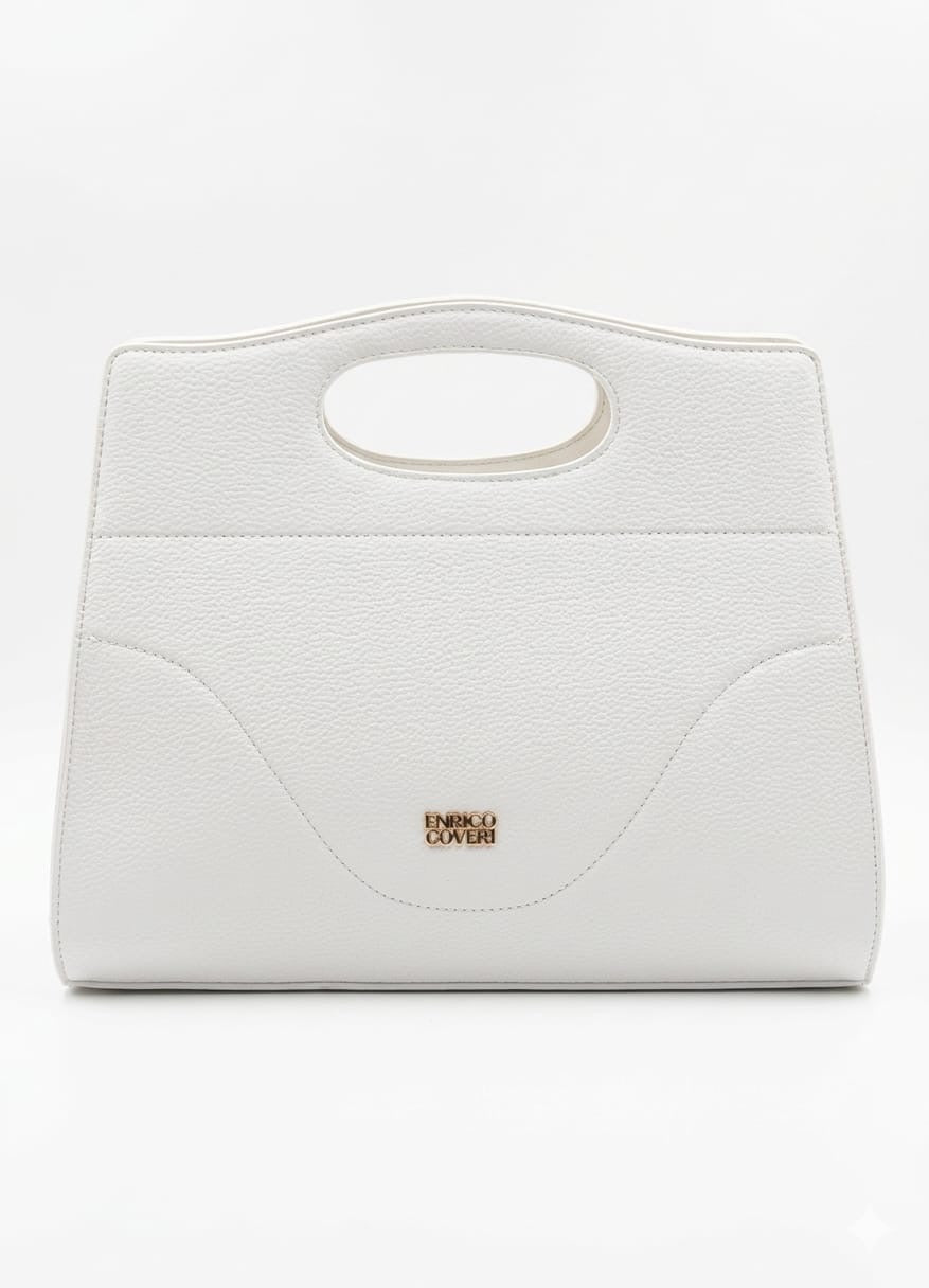 Borsa Luce