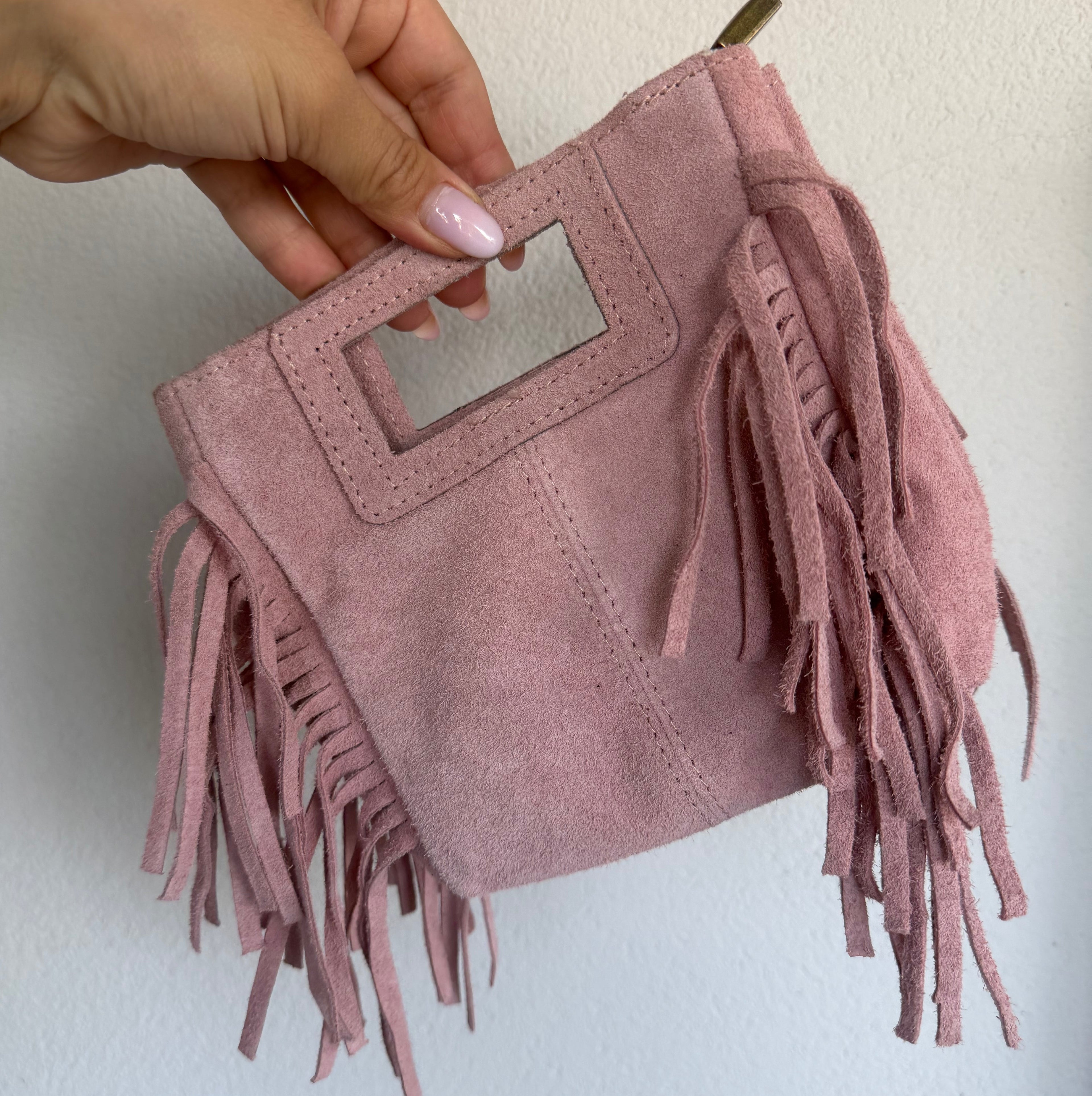 Borsa Paris 2.0