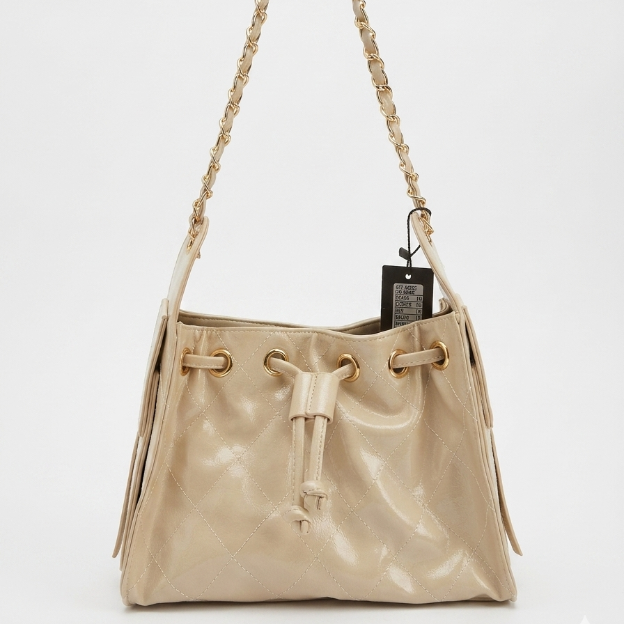 Borsa Silene