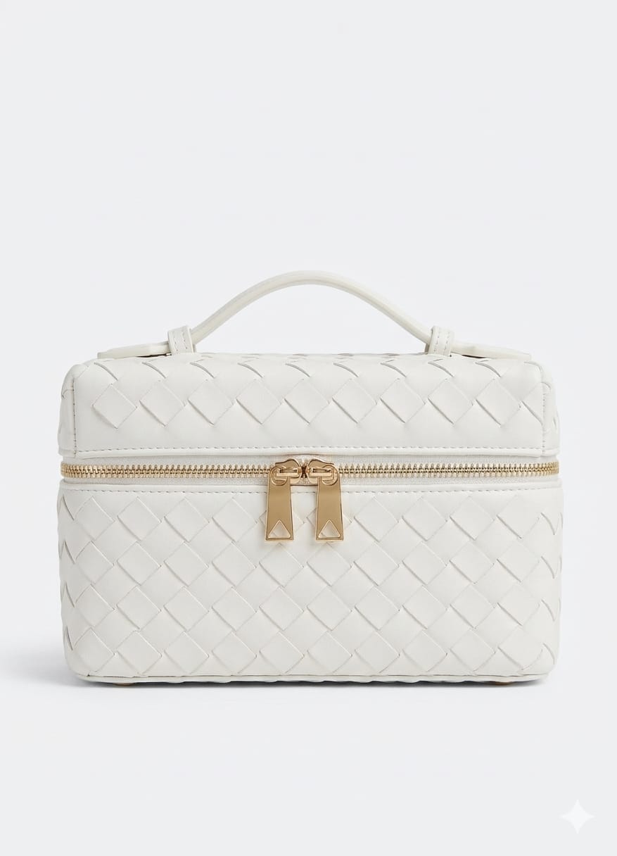 Borsa Kate