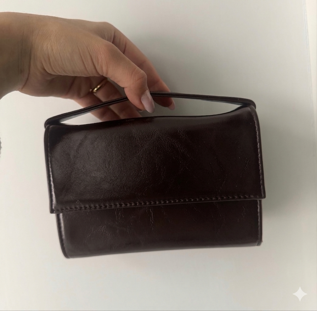 Borsa Morena