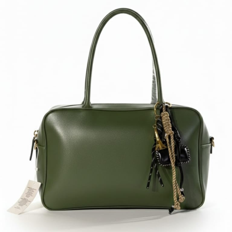 Borsa Milano