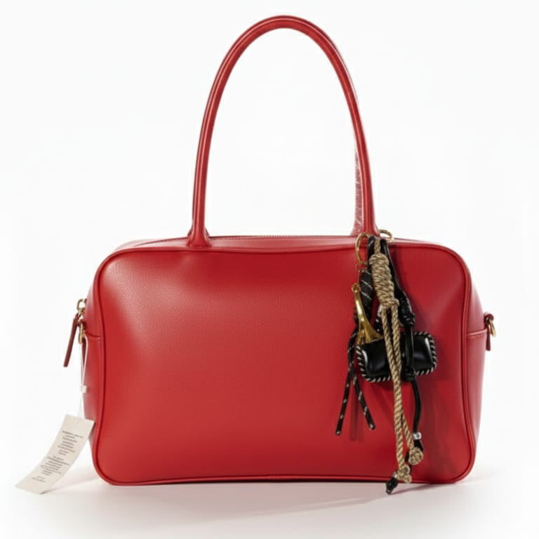 Borsa Milano