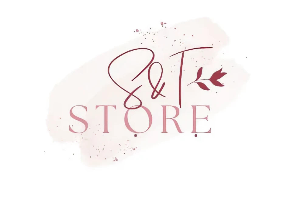 S&T Store
