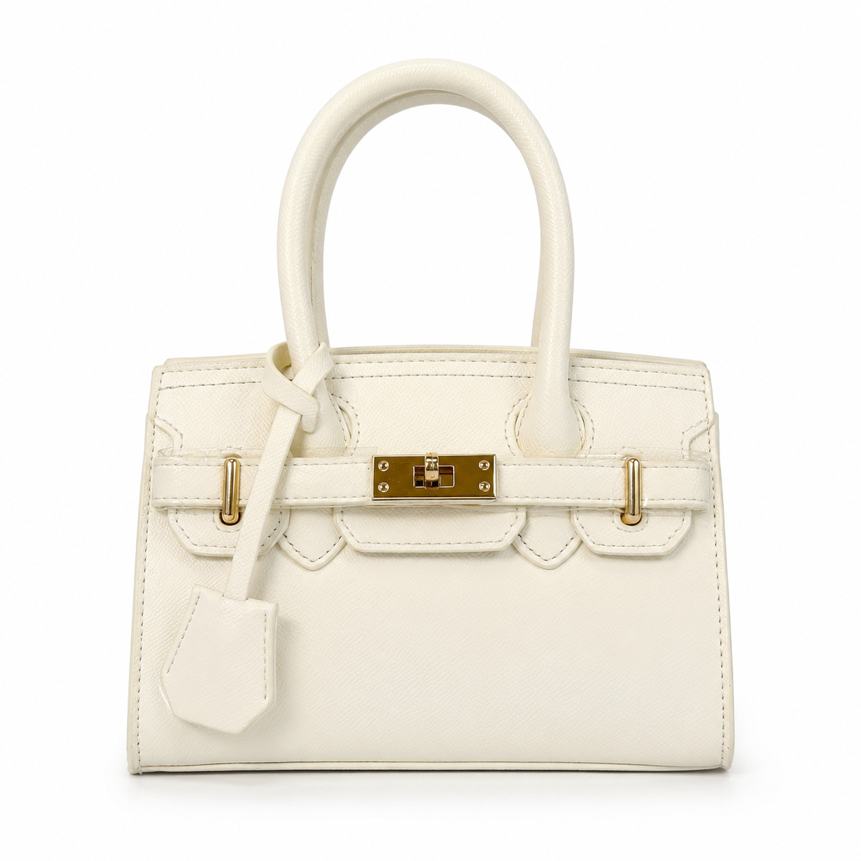 Borsa Lili mini