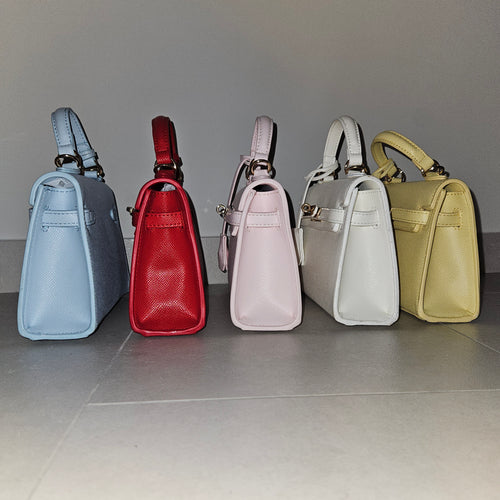 Borsa Cecilia